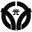 Logo Kobundo Co., Ltd.