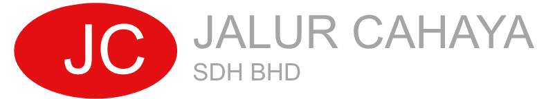 Logo Jalur Cahaya Sdn. Bhd.