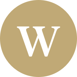 Logo Westminster Group Plc