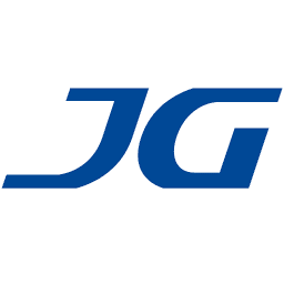 Logo JACKE Investment KK