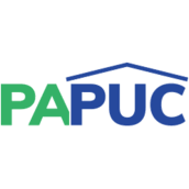 Logo Pennsylvania Public Utility Commission
