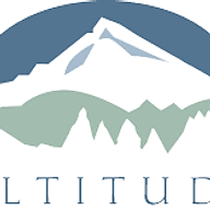Logo Altitude Ventures Management LLC