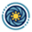 Logo Conscious Alliance