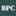 Logo B. Purushottam & Co.