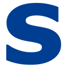 Logo OnSport