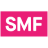 Logo Social Market Foundation