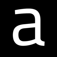 Logo Atomera, Inc.
