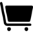 Logo Imperial Super Foods