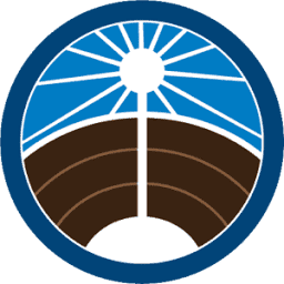 Logo Energy & Mineral Law Foundation