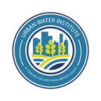 Logo Urban Water Institute, Inc.