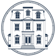 Logo J.T. Rosborough Insurance Agency