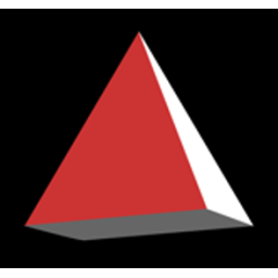 Logo Loomis AB