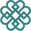 Logo Berkshire Community College