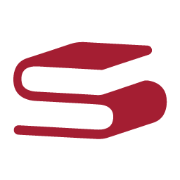 Logo The Steppingstone Foundation
