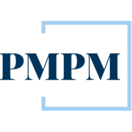 Logo Page, Mannino, Peresich & McDermott PLLC