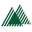 Logo Bank of Marin Bancorp