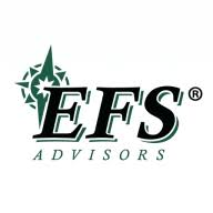 Logo EFS Advisors LLC