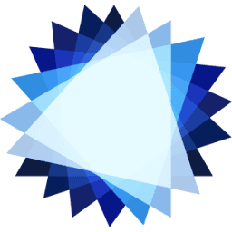 Logo Label Source, Inc.
