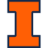 Logo University of Illinois Alumni Alliance