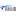 Logo Sinostar PEC Holdings Ltd.