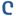 Logo Bloomingdale Properties, Inc.