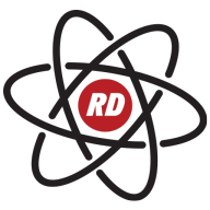 Logo Rug Doctor LLC