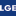Logo Greater Community Bank (New Jersey)