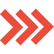 Logo Century Foundation