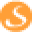 Logo Solia SA