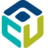 Logo Associated Credit Union (Georgia)