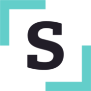Logo Surfachem Ltd.
