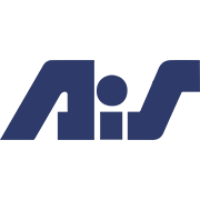 Logo Automated Industrial Systems, Inc.