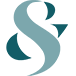 Logo Shaffer & Shaffer PLLC
