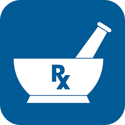 Logo Mechanicsville Drug Store