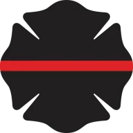 Logo Georgia Firefighters' Pension Fund