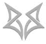 Logo Silver Fox Advisors