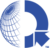 Logo Quake Global, Inc.