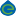 Logo Environmental Express, Inc.