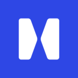 Logo Haugesund Sparebank