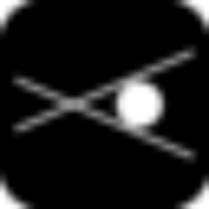 Logo Aperture Foundation