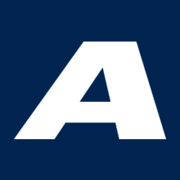 Logo Fundação Atlântico de Seguridade Social