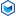 Logo Center Laboratories, Inc.
