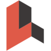 Logo Legoupil Industrie SAS