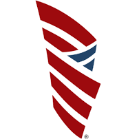 Logo American Armed Forces Mutual Aid Association
