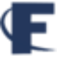 Logo FASTechnology Group LLC