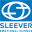 Logo Sleever International SASU