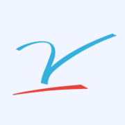 Logo The V Foundation for Cancer Research