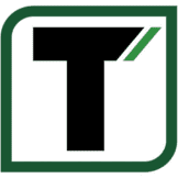 Logo Tullis, Inc.