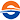 Logo Weihai Guangtai Airport Equipment Co., Ltd.