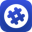 Logo Henan Xinye Textile Co., Ltd.